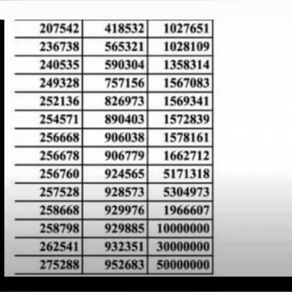 Authenticating Mulberry: List of do not buy. - Picture 3 of 4